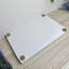 Rectangle Decorative Tray-97011459