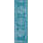 Dota Oriental Indoor Rug-510464392