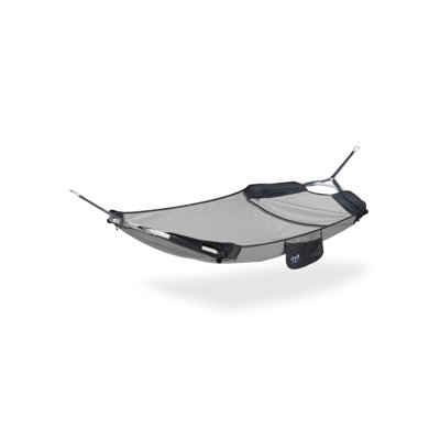 DayLoft Hammock