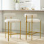 Tabourets de bar Maddox-1080125768