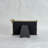 Decorative Picture Frames