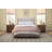 Bara Modern & Contemporary Duvet Cover-1283387575-1283387572