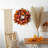 28'' Wreath-51153781
