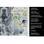 Torchon bleu napolitain-1209194255