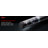 1.3" Underground Raven Pool Cue-49294670