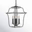 Lark 6-Light Chandelier-74252711-74252712-105730159