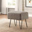 Defranco Upholstered Ottoman-1112308321