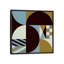 « iii », impression sur toile Geo-22637680-72655197-72655198
