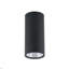 LED Spotlight-15059498