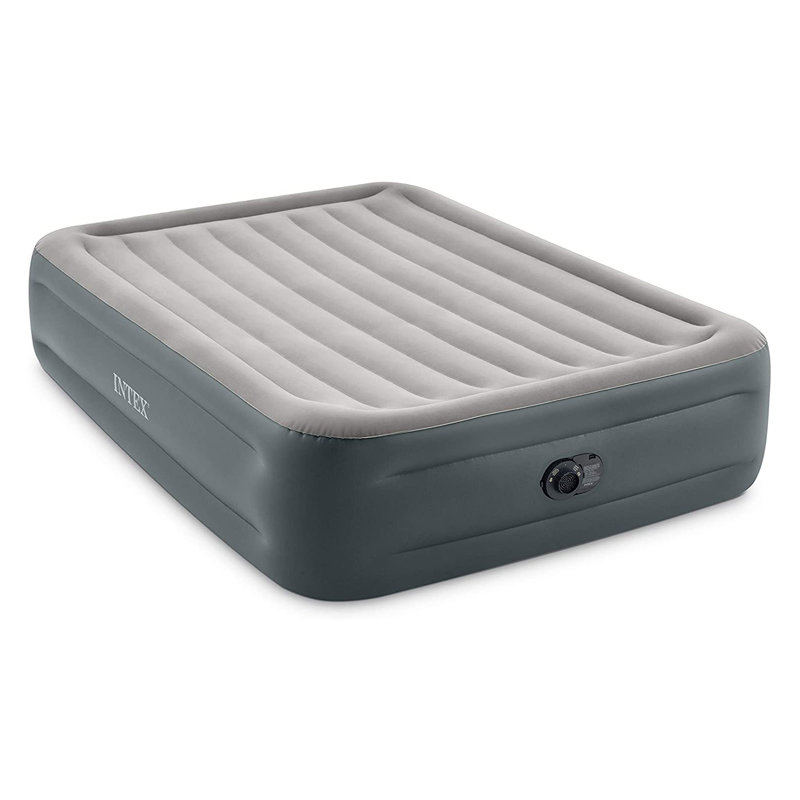 Dura-Beam 18'' Air Mattress