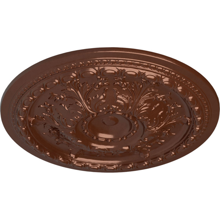 Oslo Ceiling Medallion