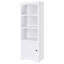 Meuble télé 3 pièces Jerrald-560901478