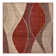 Alair Geometric Indoor Rug