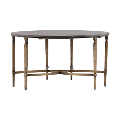  Table basse Pasadena