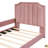 Haisam Upholstered Daybed-2052347160