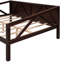 Lit de jour en bois-1133673823-1133673822