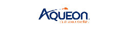 Logo Aqueon