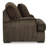 Aylesworth Upholstered Armchair