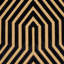 Vanderbilt Velvet Fabric
