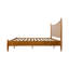 Lit plateforme Harlow-123515116-123515114