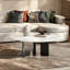 Husby-1196915899
