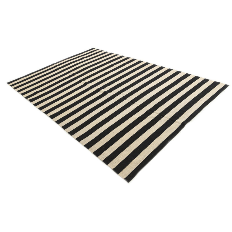Orta Cream Rug
