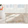 Andersen Hand-Tufted Wool Grey/Ivory Area Rug