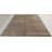 Hand Knotted Abstract Rug
