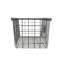 Panier en métal-1721915402