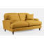 Adaku 2 Seater Sofa-114317918-114317926
