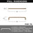 Bar/Handle pull Multipack-98251657-122074089