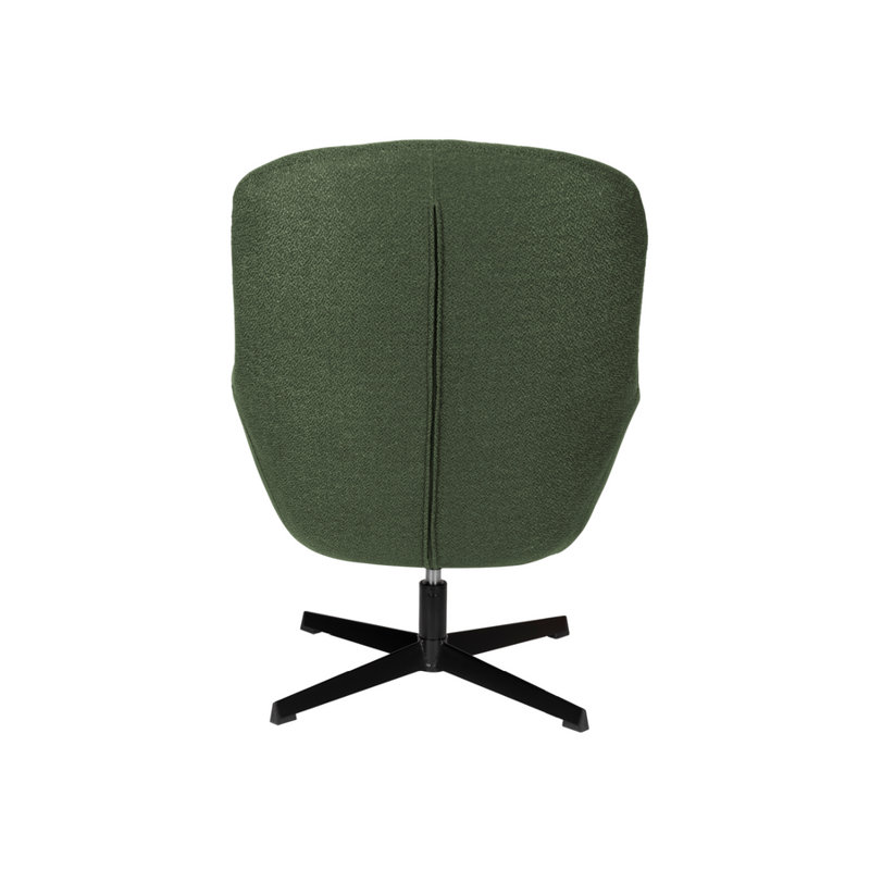 Lounge Chair
