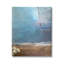 Abstrait ciel, paysage, estampe numérique par Carmen Merino-28073973-28073979