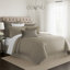 Ensemble de couvre-lit Luxe-53134041-53134047