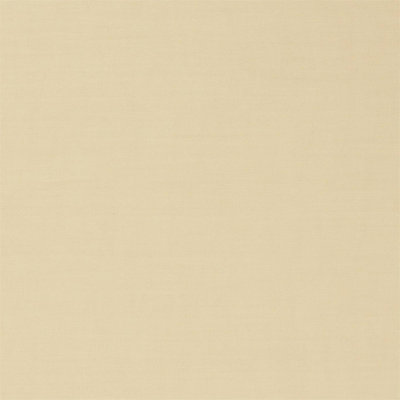 SAMPLE-Ruskin