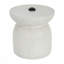 Base de parasol pour table d'appoint MGO-1279987775