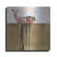«Dissolve 1» par Greg Simanson-356994940