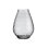 Lena Table Vase