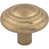 Light Bronze selected