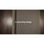Area Rug in Gray-1516770678
