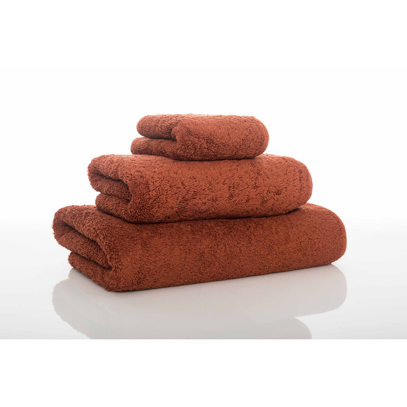Bath Sheet, Tile, 41" W x 72" L