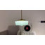 Luminaire suspendu en verre Milk-1623986560-1621666821