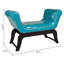 Upholstered Bench-67959842-67959843