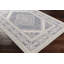Tuareg Traditional Indoor/Outdoor Rug-1310375838