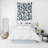 Wall Tapestry-634765818