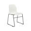 Cardine 80cm H Stacking Side Chair-1392457315
