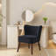 Office Chair-16627843