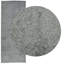 Thame Shag Area Rug-1207137241