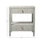 Bedside Table