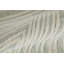 Wallace Modern Abstract Gray Area Rug-686839077
